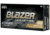 CCI Ammunition 30 Super Carry 115 Grain FMJ Brass Centerfire Pistol Ammo, 50 Rounds, 5205