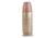 CCI Ammunition 30 Super Carry 115 Grain FMJ Brass Centerfire Pistol Ammo, 50 Rounds, 5205