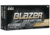 CCI Ammunition 30 Super Carry 115 Grain FMJ Brass Centerfire Pistol Ammo, 50 Rounds, 5205