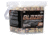 CCI Ammunition Blazer Brass .45 ACP 230 grain Full Metal Jacket Round Nose Centerfire Pistol Ammo, 300 Rounds, 5230B300