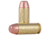 CCI Ammunition Blazer Brass 10mm 180 grain Full Metal Jacket Centerfire Pistol Ammo, 50 Rounds, 5221