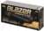 CCI 5230S Blazer 45ACP 230gr Total Metal Jacket 50/Box