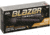 CCI 5230S Blazer 45ACP 230gr Total Metal Jacket 50/Box