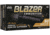 CCI 5230S Blazer 45ACP 230gr Total Metal Jacket 50/Box