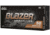 CCI 5337 Blazer 357Mag 158gr Full Metal Jacket 50/Box