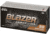 CCI 5337 Blazer 357Mag 158gr Full Metal Jacket 50/Box