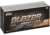 CCI 5337 Blazer 357Mag 158gr Full Metal Jacket 50/Box