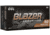 CCI 5337 Blazer 357Mag 158gr Full Metal Jacket 50/Box