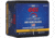 CCI Ammunition .22Cal 30 Grain Segmented Hollow Point Rimfire Ammunition