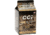 Cci Ammunition Cci Clean 22lr 40gr Lead-rn 1235fps 200rd 10bx/cs