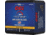 CCI Ammunition High Bar Air Gun Slugs .22 Caliber 35 Grain Hollow Point, 100 Pellets, ARS22HP35