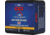 CCI Ammunition High Bar Air Gun Slugs .22 Caliber 35 Grain Segmented Hollow Point, 100 Pellets, ARS22SHP35