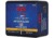 CCI ARS22HP High Bar Air Gun Slug 22Cal 30gr Hollow Point 100 Per Box/5 Case