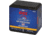 CCI Ammunition .22Cal 30 Grain Hollow Point Rimfire Ammo, 100 Rounds, ARS22HP