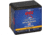 CCI ARS22HP High Bar Air Gun Slug 22Cal 30gr Hollow Point 100 Per Box/5 Case