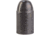 CCI Ammunition High Bar .22Cal 30 Grain Hollow Point Air Gun Slugs, 100 Rounds, ARS22HP