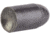 CCI ARS22HP High Bar Air Gun Slug 22Cal 30gr Hollow Point 100 Per Box/5 Case