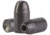 CCI ARS22HP High Bar Air Gun Slug 22Cal 30gr Hollow Point 100 Per Box/5 Case