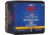 CCI ARS22HP High Bar Air Gun Slug 22Cal 30gr Hollow Point 100 Per Box/5 Case