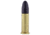 CCI Ammunition Clean-22 Suppressor .22 Long Rifle 45 Grain Lead Round Nose Rimfire Ammo, 200 Rounds, 980CC
