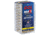 CCI Ammunition Maxi-Mag .22 Winchester Magnum Rimfire 46 Grain Segmented Hollow Point Rimfire Ammo, 2000 Round