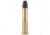 CCI Ammunition Maxi-Mag .22 Winchester Magnum Rimfire 46 Grain Segmented Hollow Point Rimfire Ammo, 2000 Round