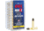 CCI Ammunition Maxi-Mag .22 Winchester Magnum Rimfire 46 Grain Segmented Hollow Point Rimfire Ammo, 2000 Round