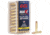 CCI Ammunition Maxi-Mag .22 Winchester Magnum Rimfire 40 Grain Jacketed Hollow Point Rimfire Ammo, 50 Rounds, 24