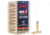 CCI Ammunition Maxi-Mag .22 Winchester Magnum Rimfire 40 Grain Total Metal Jacket Rimfire Ammo, 50 Rounds, 23