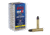 CCI Ammunition Maxi-Mag .22 Winchester Magnum 46 Grain Segmented HP Brass Rimfire Ammo, 50 Rounds, 972CC