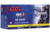 CCI Ammunition MeatEater Series Maxi-Mag .22 Winchester Magnum Rimfire 40 grain Jacketed Hollow Point Rimfire Ammo, 200 Rounds, 958ME