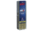 CCI Ammunition Mini-Mag .22 Long Rifle 40 Grain Segmented Hollow Point Rimfire Ammo, 100 Rounds, 36CC