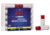 CCI Ammunition Pest Control Big 4 Shotshell .44 Special 110 Grain Brass Centerfire Pistol Ammo, 10 Rounds, 3718CC