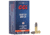 CCI Ammunition Quiet-22 .22 Long Rifle 40 Grain Lead Round Nose Rimfire Ammo, 50 Rounds, 960