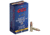 CCI Ammunition Quiet-22 Segmented HP .22 Long Rifle 40 Grain Segmented Hollow Point Rimfire Ammo, 50 Rounds, 970
