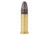 CCI Ammunition Quiet-22 Semi-Auto .22LR 45 Grain Soft Point Rimfire Ammo, 50 Rounds, 975CC
