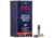 CCI Ammunition Quiet-22 Semi-Auto .22LR 45 Grain Soft Point Rimfire Ammo, 50 Rounds, 975CC