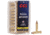 CCI Ammunition V-Max .22 Winchester Magnum Rimfire 30 Grain Hornady V-Max Rimfire Ammo, 50 Rounds, 73