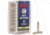 CCI Ammunition VNT .22 Winchester Magnum Rimfire 30 Grain VNT Rimfire Ammo, 50 Rounds, 969CC