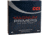 CCI Ammunition Shotshell Primers