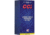CCI Ammunition Standard Rifle Primers