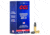 CCI Ammunition Standard Velocity .22 Long Rifle 40 Grain Lead Round Nose Rimfire Ammo, 50 Rounds, 35
