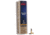 CCI Ammunition Sub-Sonic HP .22 Long Rifle 40 Grain Lead Hollow Point Rimfire Ammo, 100 Rounds, 56