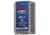 CCI Ammunition Uppercut .22 Long Rifle 32 Grain Jacketed Hollow Point JHP Nickel Plated Rimfire Ammo, 50 Rounds, 960CC