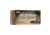 CCI Ammunition Blazer .38 Special +P 125 Grain Jacketed Hollow Point Brass Cased Pistol Ammo, 50 Rounds, 5338