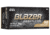 CCI Ammunition Blazer .44 Remington Magnum 240 Grain Full Metal Jacket Brass Cased Pistol Ammo, 50 Rounds, 5244