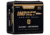 Speer .264 Rifle Bullet, 156 Grain, Impact, 50 Bullets, TB264H2
