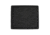 We the People Holsters Betsy Ross 1776 Flag Kydex Dump Tray ABE08EFA, 3943168278626