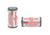 Infinite Defense Surefire LFP 123a Rechargeable 2pk 9FD33A34, IDSFSFLFP123