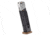 Umarex Glock 19x GEN5 18-shot Drop-free Air Pistol Magazine .177 BB 96E9D488, RW2255213